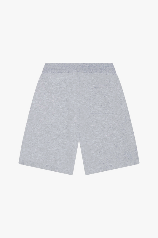 Short Gris Amor