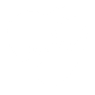 ICONZKH