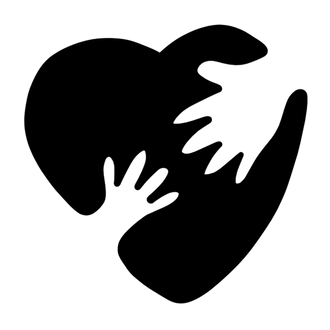 ICONZKH